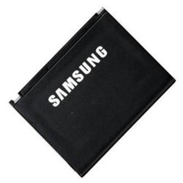 Samsung AB663450BUC Литий-ионная (Li-Ion) 1300мА·ч аккумуляторная батарея