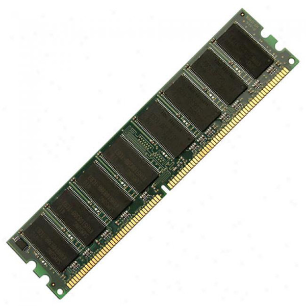 Hypertec Q2625A-HY 64МБ DDR модуль памяти для принтера
