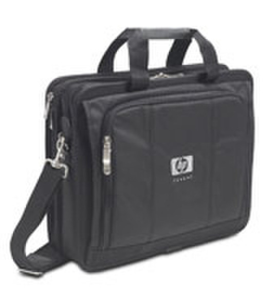 HP Topload Nylon Carry Case