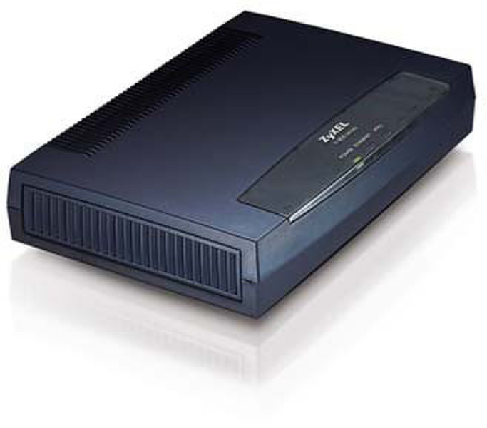 ZyXEL P-870M-I3 modem