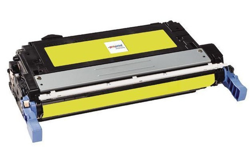 Pro Print PRO2200 10000pages Yellow