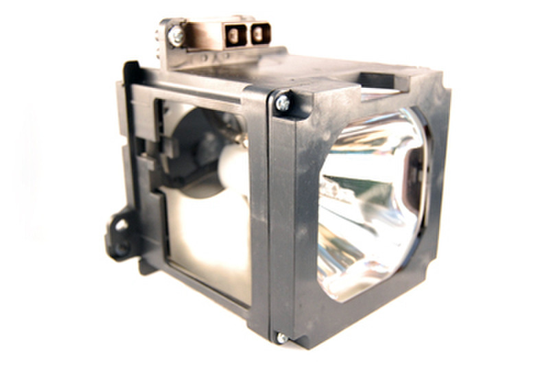 Yamaha PJL327 270W SHP projector lamp