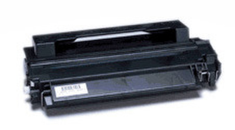 IBM 63H3111 набор для принтера