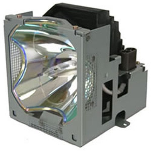 Sharp BQC-XGE3500U1 375W UHP Projektorlampe