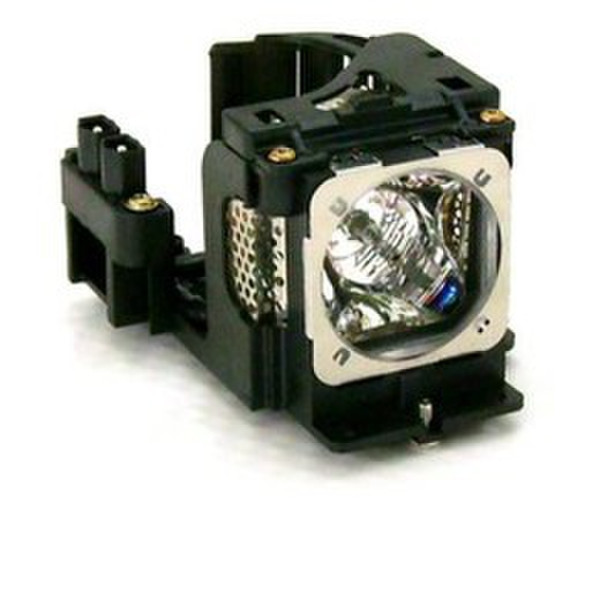 APO APOG-9893 UHP Projektorlampe