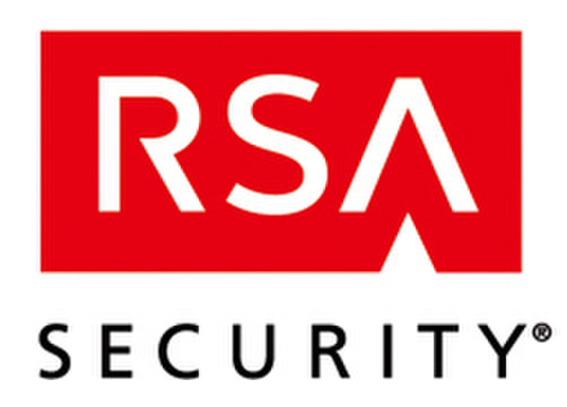 RSA Security APP0050000EE7