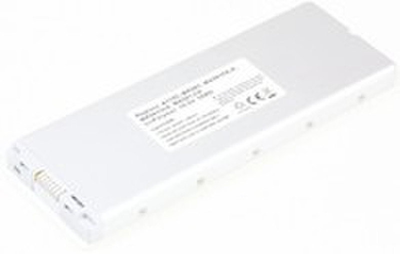 MicroBattery MBI1779 5000mAh 10.8V rechargeable battery