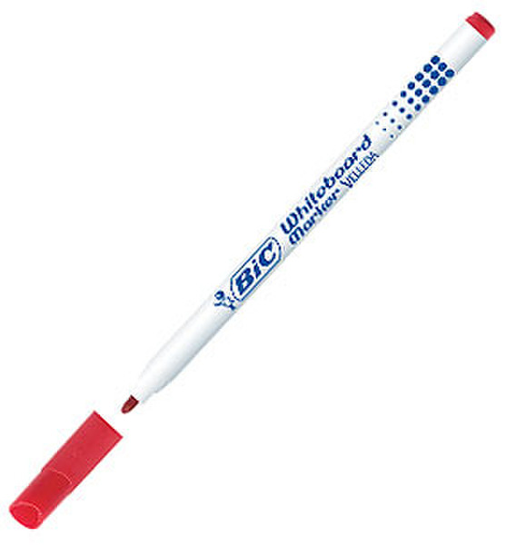 BIC 1721 Whiteboard Rot Marker