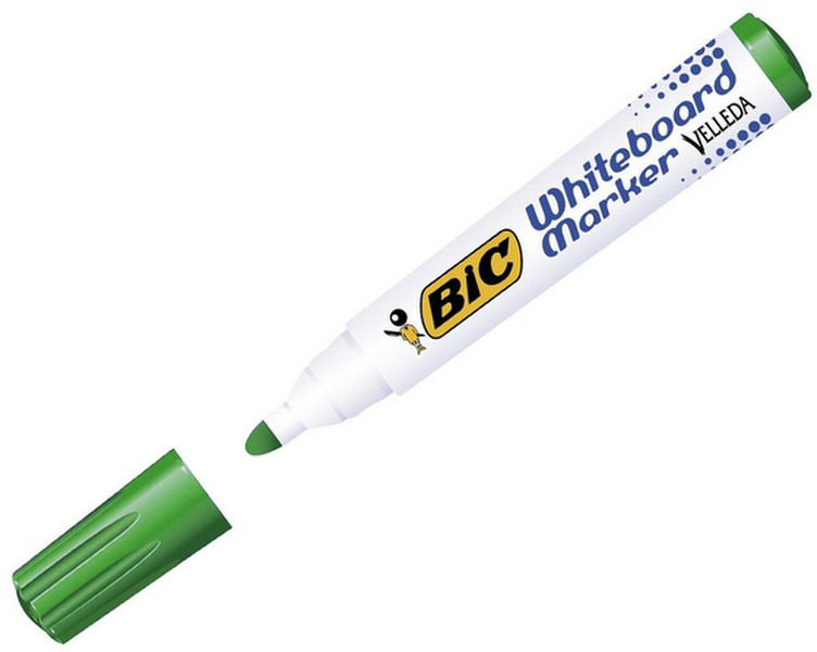 BIC Velleda 1701 маркер