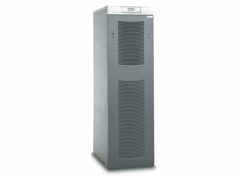 Eaton Powerware 9355-30-NL-15-4x7Ah-MBS 30000VA Tower uninterruptible power supply (UPS)