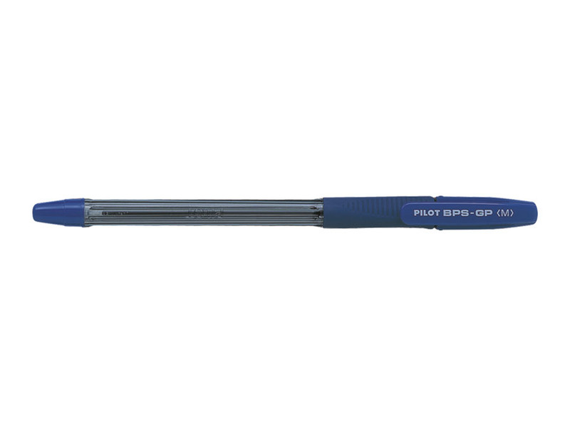 Pilot BPS-GP-M Blue 1pc(s)