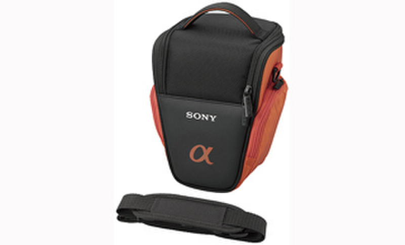 Sony AMA Carry case