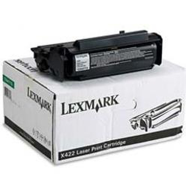 Lexmark 56P2036 200000страниц термофиксаторы