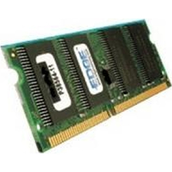 Ricoh 32MB SDRAM 32MB SDR SDRAM