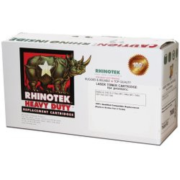 Rhinotek QB-DR200 20000pages printer drum