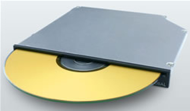 Plextor Internal DVD-ReWriter Internal optical disc drive