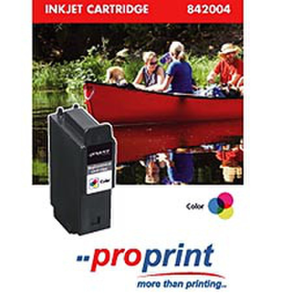 Pro Print PRO4216 струйный картридж
