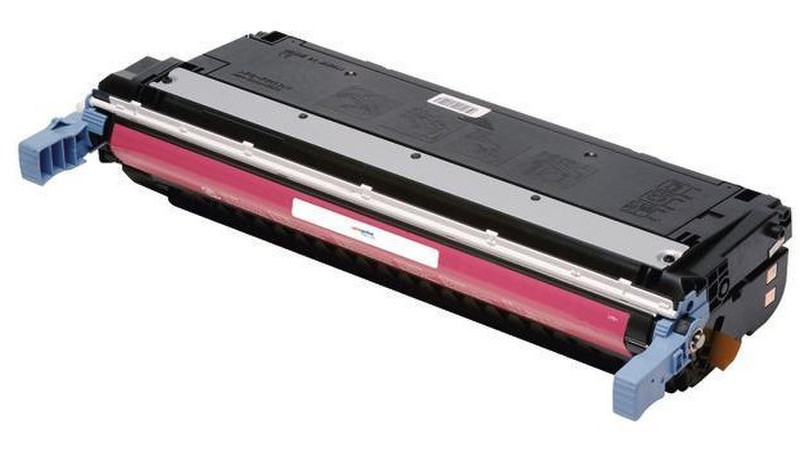 Pro Print PRO2191 12000pages Magenta