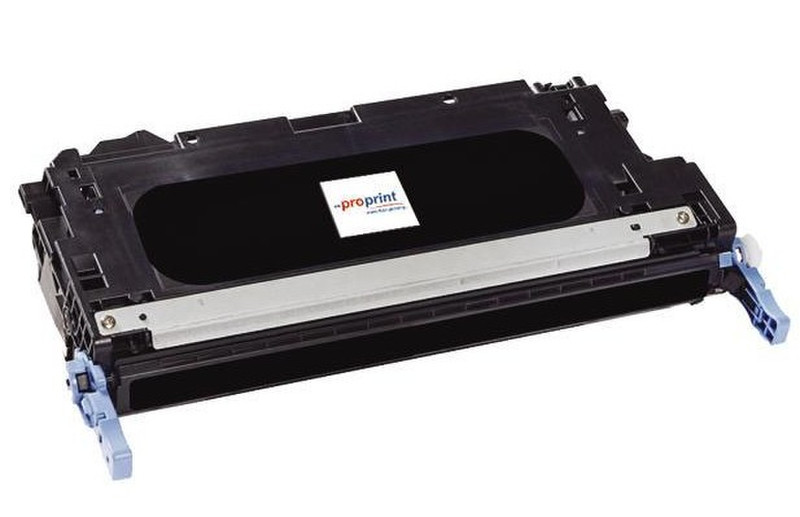 Pro Print PRO2182 6000Seiten Schwarz