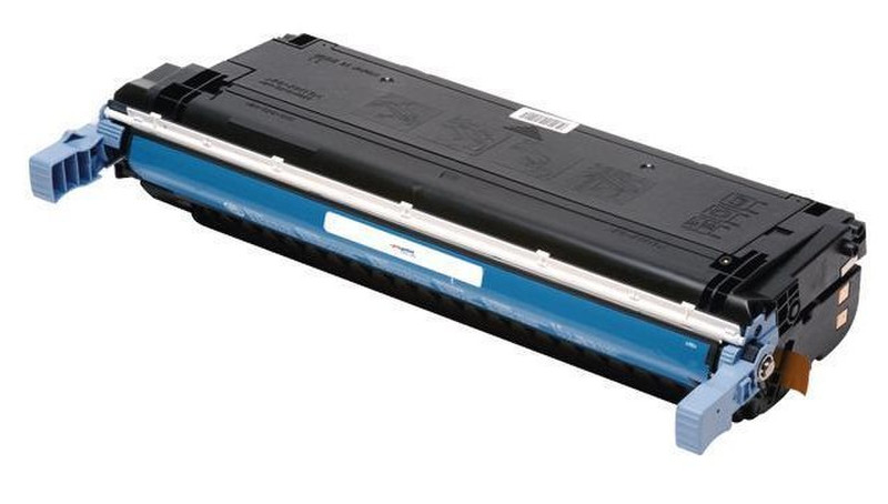 Pro Print PRO2190 12000pages Cyan