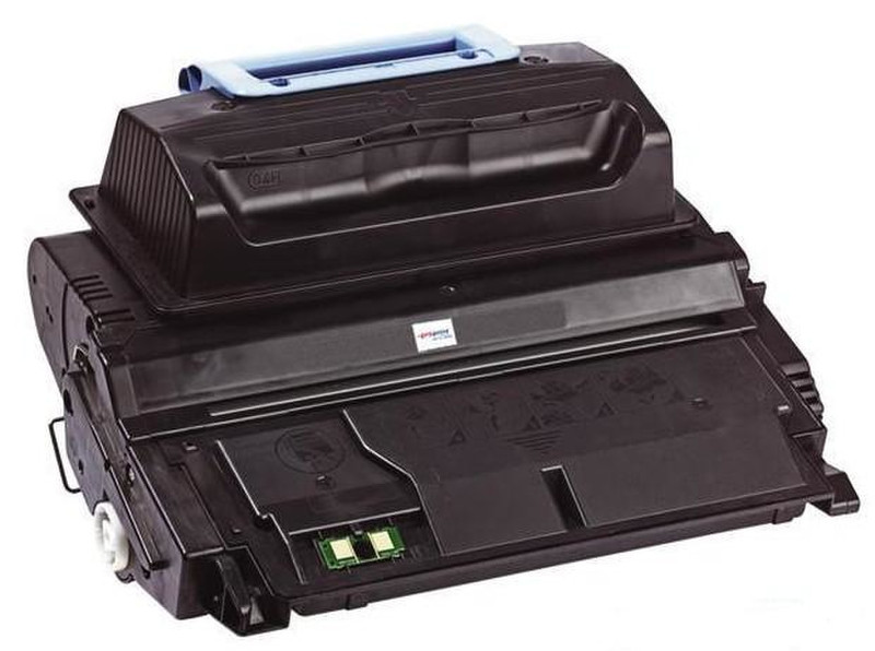 Pro Print PRO2138 18000pages Black