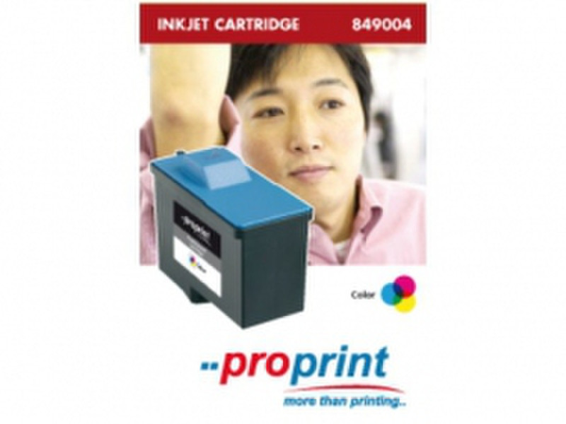 Pro Print PRO1187 струйный картридж