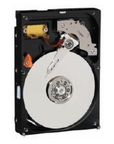 Western Digital AV 250 GB 250ГБ IDE/ATA внутренний жесткий диск