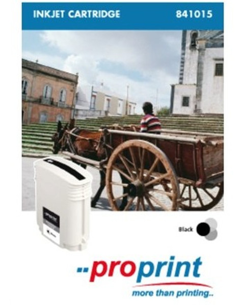 Pro Print PRO1159 Черный струйный картридж
