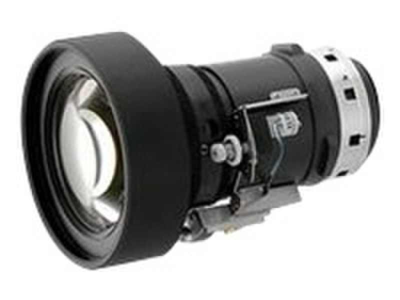 Toshiba TLPNL54 projection lens