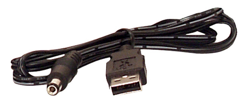 B&B Electronics USB 36