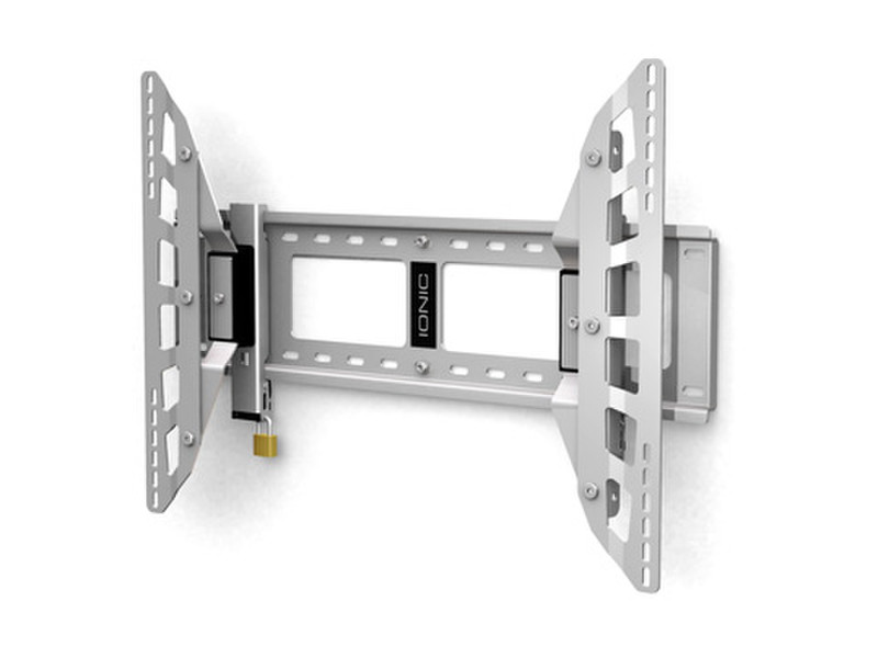 Ionic FLEXO XL Flat panel Bodenhalter