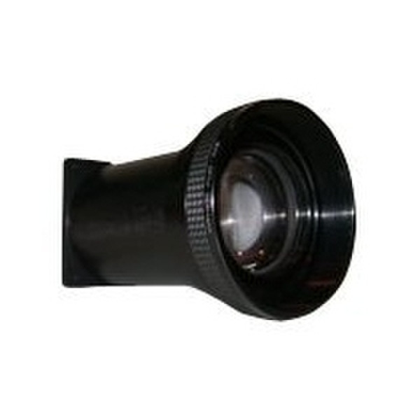 Infocus LENS-017 LP790\nDP8000 projection lens