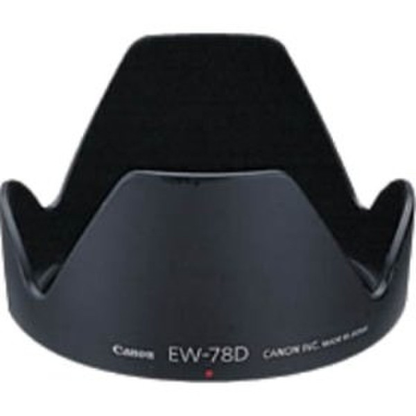 Canon EW-78D Lens Hood адаптер для фотоаппаратов