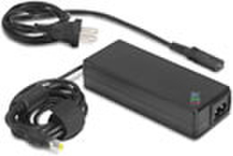 Lenovo ThinkPad 72W AC Adapter power adapter/inverter