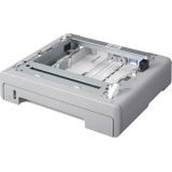 Canon PF 92 - Media tray / feeder