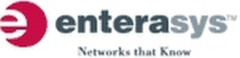 Enterasys SecureStack Console Cable Netzwerkkabel
