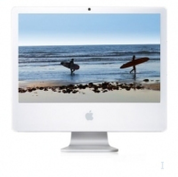 Apple iMac 2160 1GB 250GB 20