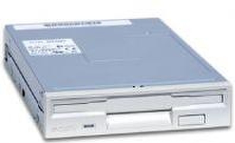 Sony Floppy Drive 1.44MB, 20pk