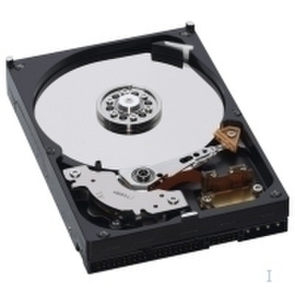 Western Digital AV 160 GB 160GB Serial ATA internal hard drive