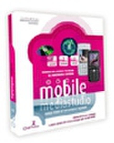 Namo Mobile Media Studio