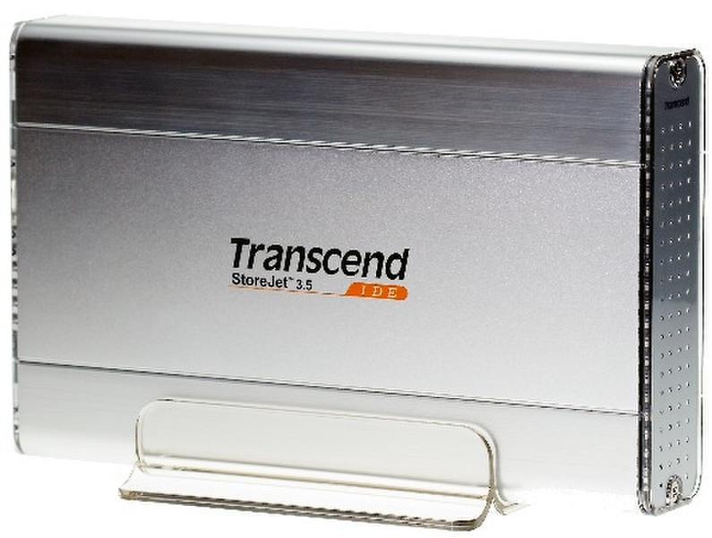 Transcend STOREJET (3.5