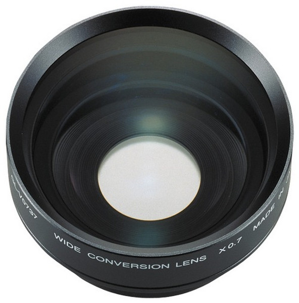JVC GLAW37 camera lense