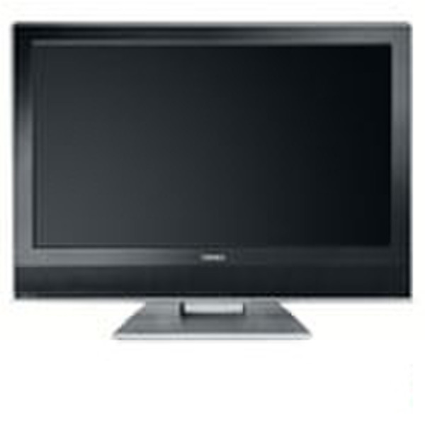 Toshiba 42WLG66 42Zoll HD LCD-Fernseher