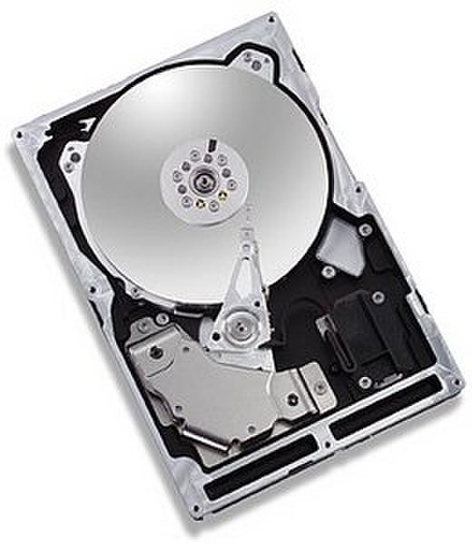 Seagate Atlas 10K V Serial Attached SCSI 73GB 20pk bulk 73GB SAS internal hard drive