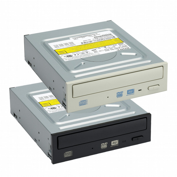 Sony 18x High Speed AWG170A DVDRW Internal optical disc drive