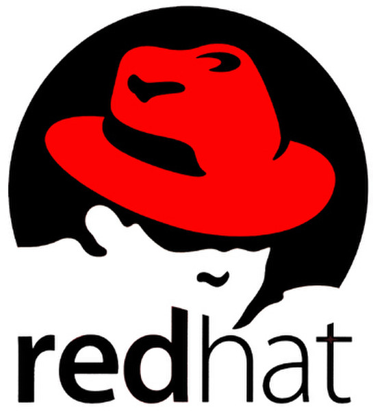 Red Hat CU-GPS-RH Garantieverlängerung