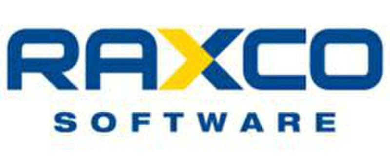Raxco PDTOXM3 продление гарантийных обязательств
