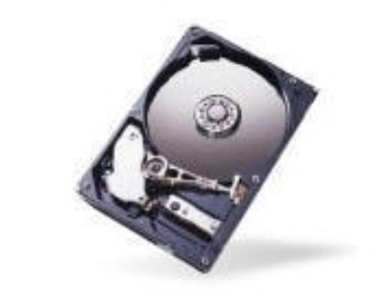 IBM 36.4GB Ultra160 SCSI 36.4GB SCSI internal hard drive