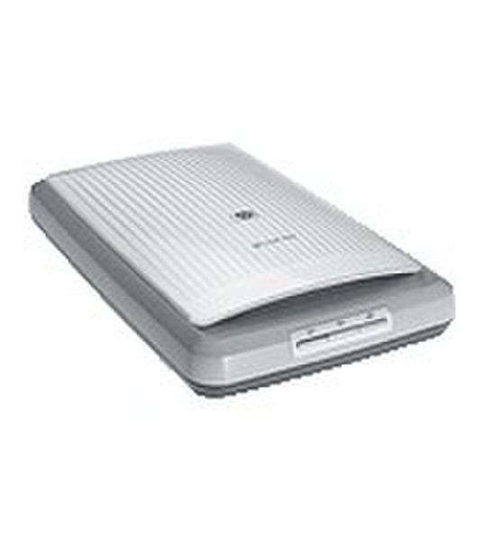 HP Scanjet 3690 digital flatbed scanner