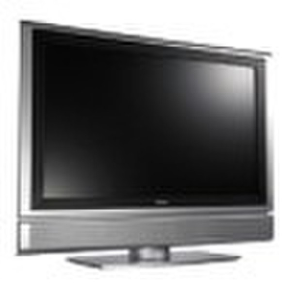Benq VL3733 LCD TV 37